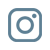 Instagram-icon